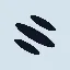 STAKE icon
