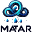MATAR icon
