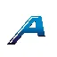 AXM icon
