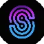 SOURCE icon