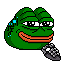 PEPE icon