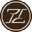 PLN icon