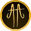 CTA icon