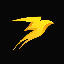 STORM icon