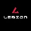 LEGION icon