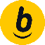BET icon