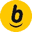 BET icon