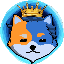SHIBA icon