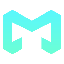 MPRO icon