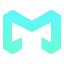 MPRO icon