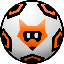 FOXSY icon