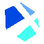 XPX icon
