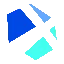 XPX icon