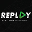 RPLAY icon