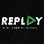 RPLAY icon