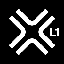 SXCH icon