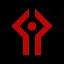 HODL icon