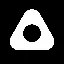 TRIO icon