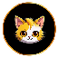 CATX icon