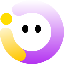 BUBBLE icon