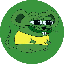 CHEEPEPE icon