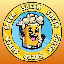BEER icon