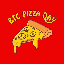 PIZZA icon