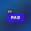 CVAI icon