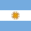 ARG icon