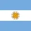 ARG icon