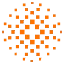 HSAI icon