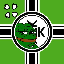KEK icon