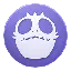 LOVE icon