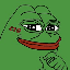 $PEPE icon
