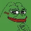 $PEPE logo