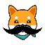 STASH icon