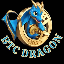 BTCDRAGON icon