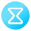 EVR icon