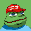 MAGAPEPE icon