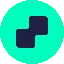 WLTH icon