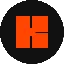 KIM icon