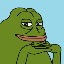 GROYPER icon