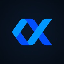 XALPHA icon