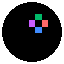 PIXFI icon