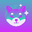 SHIB icon