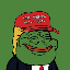 PEPEMAGA icon