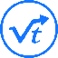 VT icon