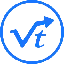 VT icon
