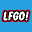 LFGO icon