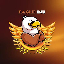 EAGLE icon